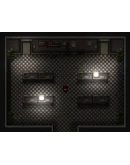 Droidmals: Lavanlier Town STEAM KEY REGION FREE GLOBAL