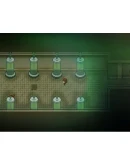 Droidmals: Lavanlier Town STEAM KEY REGION FREE GLOBAL