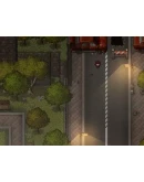 Droidmals: Lavanlier Town STEAM KEY REGION FREE GLOBAL