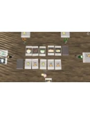 Cooking Pix STEAM KEY REGION FREE GLOBAL ROW