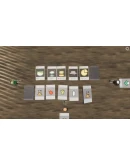 Cooking Pix STEAM KEY REGION FREE GLOBAL ROW