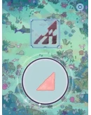 The Envolution Of Wandaland STEAM KEY REGION FREE