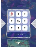 The Envolution Of Wandaland STEAM KEY REGION FREE