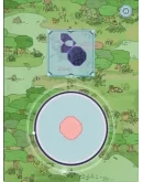 The Envolution Of Wandaland STEAM KEY REGION FREE