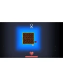 Electation STEAM KEY REGION FREE GLOBAL ROW