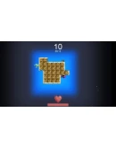 Electation STEAM KEY REGION FREE GLOBAL ROW