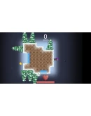 Electation STEAM KEY REGION FREE GLOBAL ROW