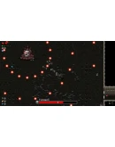 Stillborn Slayer STEAM KEY REGION FREE GLOBAL ROW +