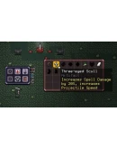 Stillborn Slayer STEAM KEY REGION FREE GLOBAL ROW +