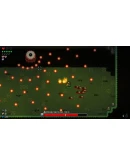 Stillborn Slayer STEAM KEY REGION FREE GLOBAL ROW +