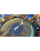 FARSIDERS STEAM KEY REGION FREE GLOBAL ROW + ПОДАРОК