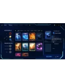 FARSIDERS STEAM KEY REGION FREE GLOBAL ROW + ПОДАРОК