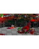 ZOMBI ROCKSTAR STEAM KEY REGION FREE GLOBAL ROW +