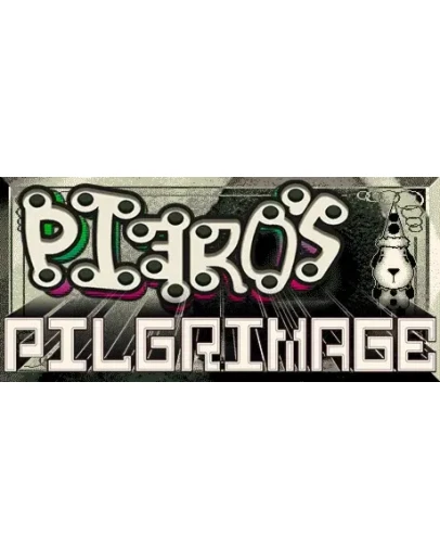 Piero's Pilgrimage STEAM KEY REGION FREE GLOBAL ROW Piero's Pilgrimage STEAM KEY REGION FREE GLOBAL ROW