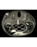 Piero's Pilgrimage STEAM KEY REGION FREE GLOBAL ROW Piero's Pilgrimage STEAM KEY REGION FREE GLOBAL ROW