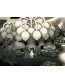 Piero's Pilgrimage STEAM KEY REGION FREE GLOBAL ROW Piero's Pilgrimage STEAM KEY REGION FREE GLOBAL ROW