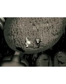 Piero's Pilgrimage STEAM KEY REGION FREE GLOBAL ROW Piero's Pilgrimage STEAM KEY REGION FREE GLOBAL ROW