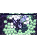 Zombie Exterminator STEAM KEY REGION FREE GLOBAL ROW