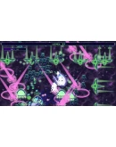 Zombie Exterminator STEAM KEY REGION FREE GLOBAL ROW