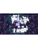 Zombie Exterminator STEAM KEY REGION FREE GLOBAL ROW