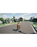 Cats War АВТОДОСТАВКА STEAM GIFT РОССИЯ