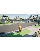 Cats War АВТОДОСТАВКА STEAM GIFT РОССИЯ