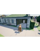 Cats War АВТОДОСТАВКА STEAM GIFT РОССИЯ