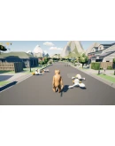 Cats War АВТОДОСТАВКА STEAM GIFT РОССИЯ