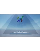 Ultimate Ragdoll Game АВТОДОСТАВКА STEAM РОССИЯ