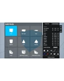 Ultimate Ragdoll Game АВТОДОСТАВКА STEAM РОССИЯ