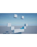 Ultimate Ragdoll Game АВТОДОСТАВКА STEAM РОССИЯ