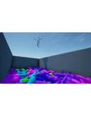 Ultimate Ragdoll Game АВТОДОСТАВКА STEAM РОССИЯ