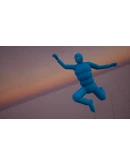 Ultimate Ragdoll Game АВТОДОСТАВКА STEAM РОССИЯ