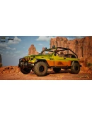 Sensual Adventures Episode 8 АВТОДОСТАВКА STEAM РОССИЯ