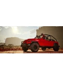 Sensual Adventures Episode 8 АВТОДОСТАВКА STEAM РОССИЯ