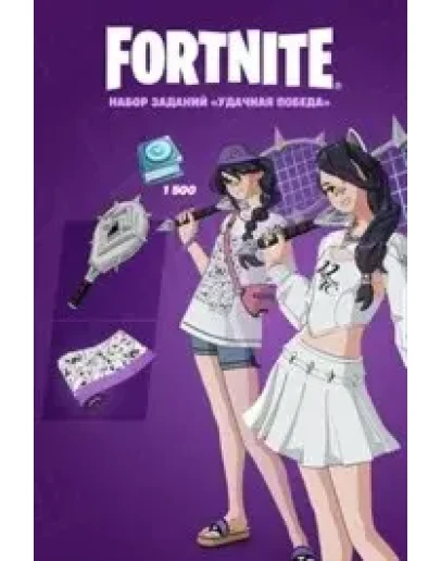 СОЗДАНИЕ ТУРЕЦКОГО АККАУНТА СОЗДАНИЕ ТУРЕЦКОГО АККАУНТА