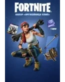 СОЗДАНИЕ ТУРЕЦКОГО АККАУНТА СОЗДАНИЕ ТУРЕЦКОГО АККАУНТА