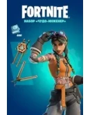 СОЗДАНИЕ ТУРЕЦКОГО АККАУНТА СОЗДАНИЕ ТУРЕЦКОГО АККАУНТА