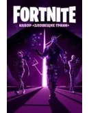 СОЗДАНИЕ ТУРЕЦКОГО АККАУНТА СОЗДАНИЕ ТУРЕЦКОГО АККАУНТА