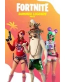 СОЗДАНИЕ ТУРЕЦКОГО АККАУНТА СОЗДАНИЕ ТУРЕЦКОГО АККАУНТА