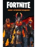 СОЗДАНИЕ ТУРЕЦКОГО АККАУНТА СОЗДАНИЕ ТУРЕЦКОГО АККАУНТА