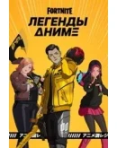 СОЗДАНИЕ ТУРЕЦКОГО АККАУНТА СОЗДАНИЕ ТУРЕЦКОГО АККАУНТА