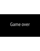 Swordsman Night King STEAM KEY REGION FREE GLOBAL ROW