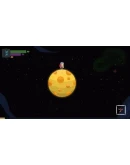 Odyssey Moon STEAM KEY REGION FREE GLOBAL ROW + GIFT