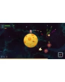 Odyssey Moon STEAM KEY REGION FREE GLOBAL ROW + GIFT