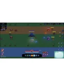 Wizard World STEAM KEY REGION FREE GLOBAL ROW