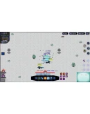 Wizard World STEAM KEY REGION FREE GLOBAL ROW