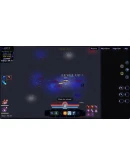 Wizard World STEAM KEY REGION FREE GLOBAL ROW