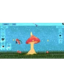 Keepers STEAM KEY REGION FREE GLOBAL ROW