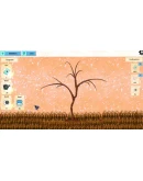 Keepers STEAM KEY REGION FREE GLOBAL ROW